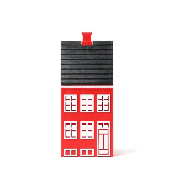 bPr BEAMS「POUL WILLUMSEN / The House Money Box」|その他|