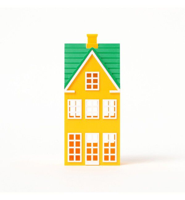 bPr BEAMS「POUL WILLUMSEN / The House Money Box」|その他|