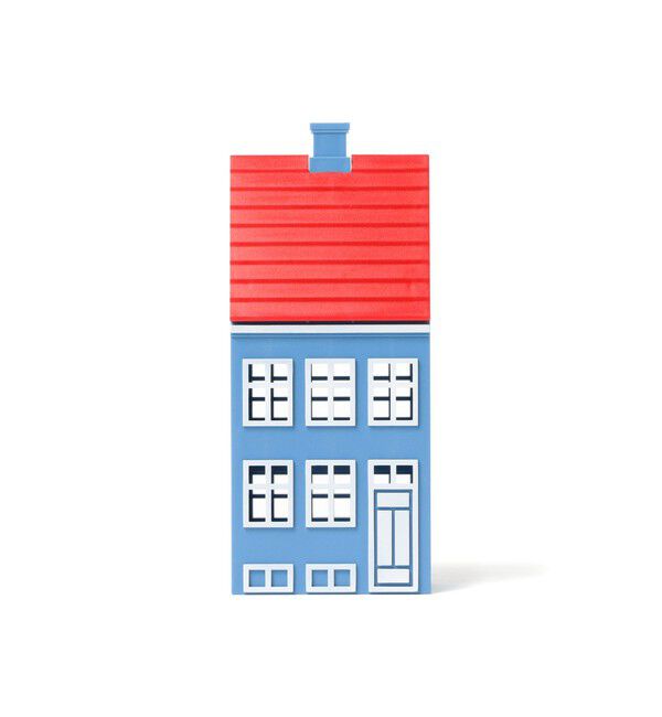 bPr BEAMS「POUL WILLUMSEN / The House Money Box」|その他|