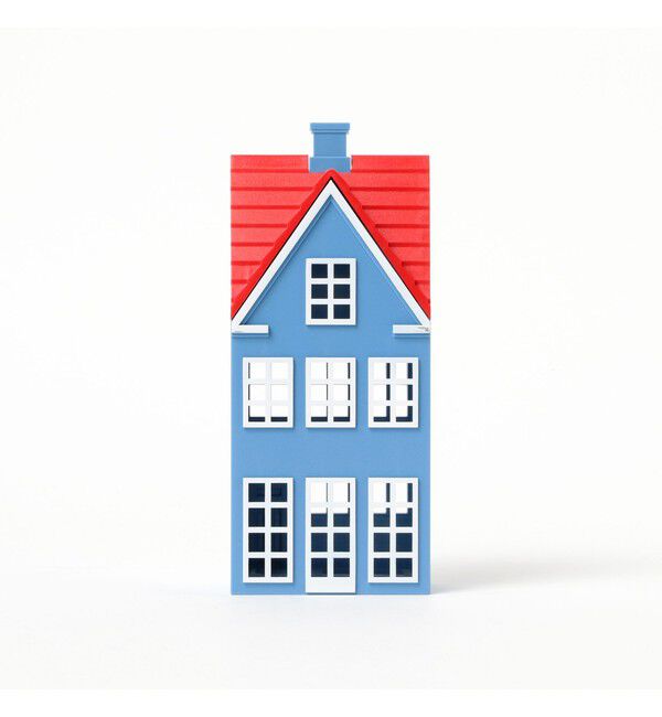 bPr BEAMS「POUL WILLUMSEN / The House Money Box」|その他|