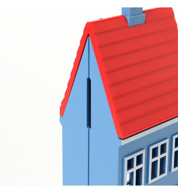 bPr BEAMS「POUL WILLUMSEN / The House Money Box」|その他|