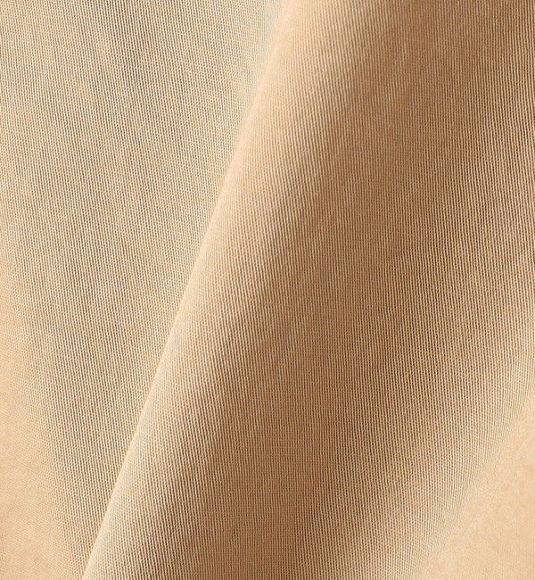 SHIPS KIDS「SHIPS KIDS:140～150cm / カラー 6分丈 ショーツ」|その他|
