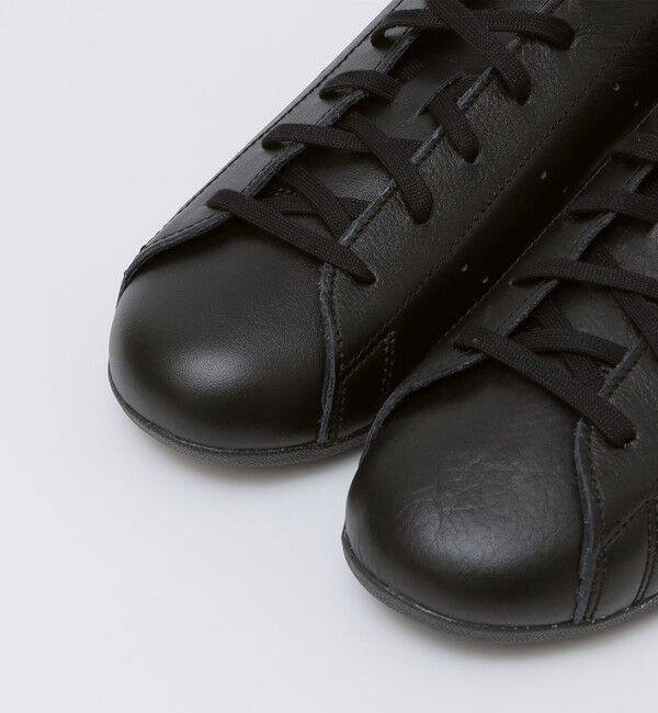 SHIPS「adidas: STAN SMITH LO PRO」|スニーカー|