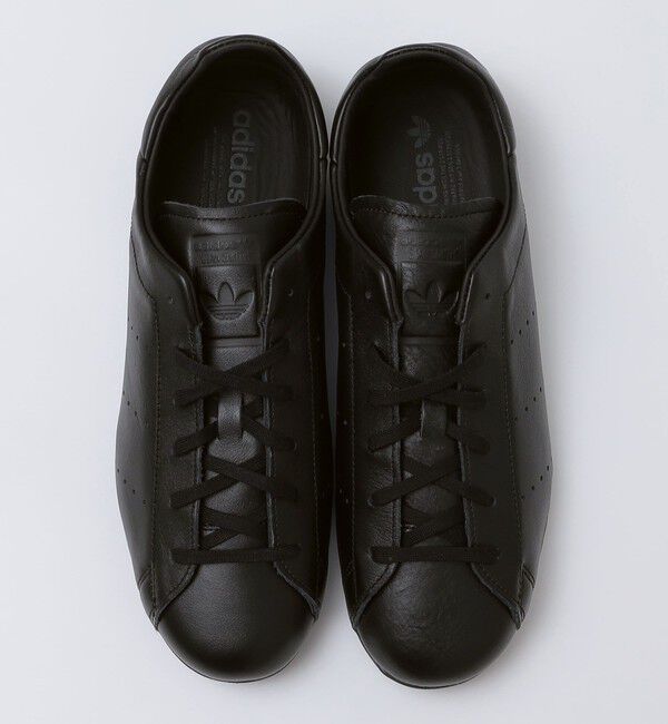 SHIPS「adidas: STAN SMITH LO PRO」|スニーカー|