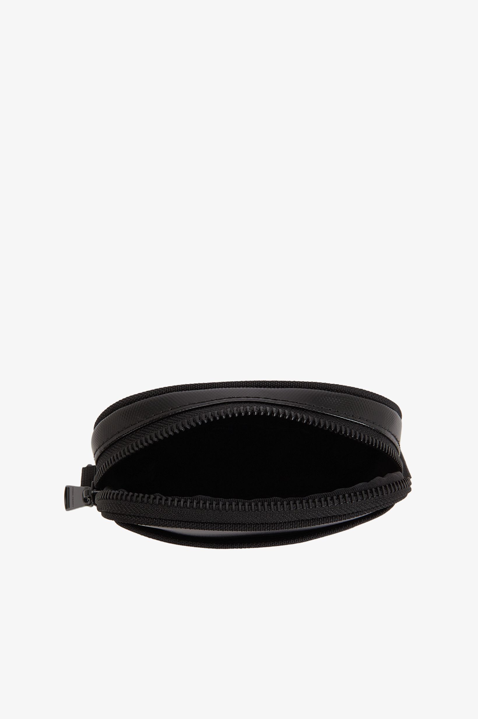 FRED PERRY 「Tonal Classic Small Side Bag／トーナルクラシックサイドバッグ」|ショルダー・メッセンジャー|