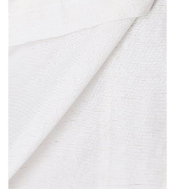 OUTDOOR PRODUCTS Usual Things「レーヨンリネンブルゾン」|その他|