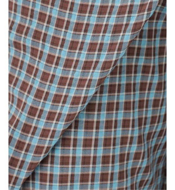 OUTDOOR PRODUCTS Usual Things「PICCADILLY ex イージーデニムトラウザー」|デニム|