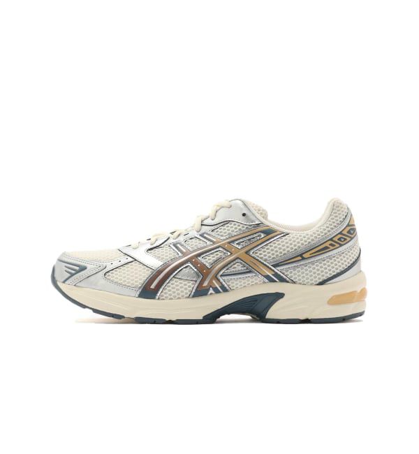JOINT WORKS「ASICS / アシックス GEL-1130」|スニーカー|ナチュラル