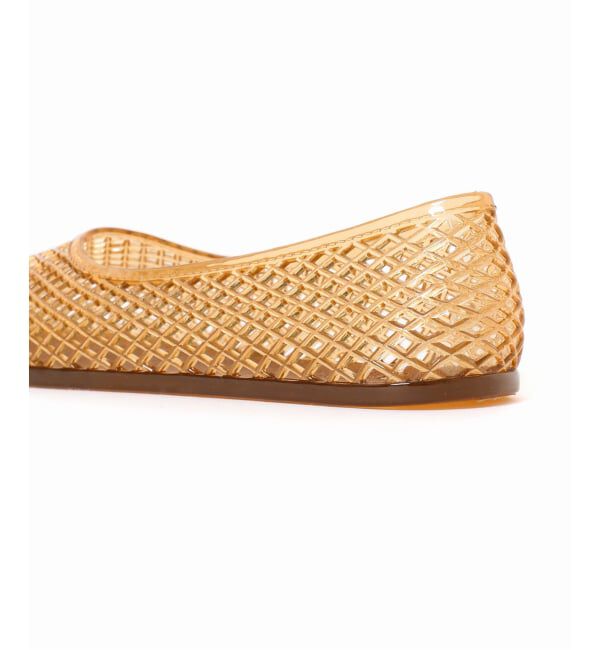 IENA「ANCIENT GREEK SANDALS/エインシャント グリーク サンダル IRO サンダル」|その他|