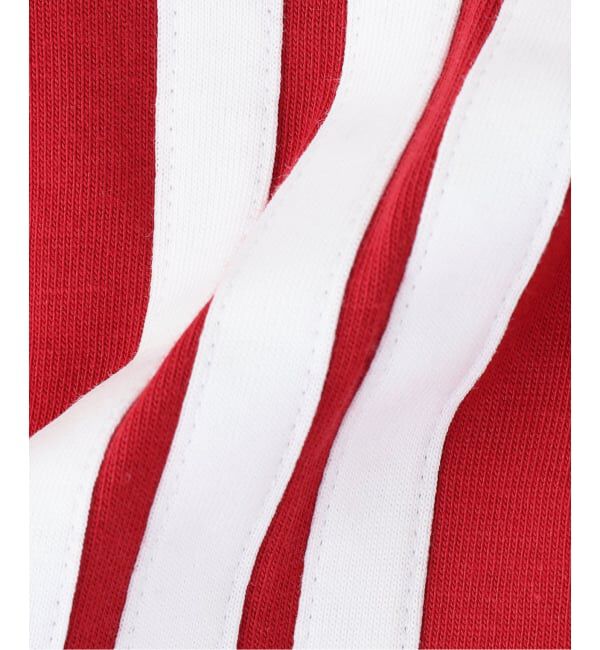 Liverpool FC「【adidas / アディダス】Liverpool FC adidas FBLI LFC DNA TEE」|Tシャツ・カットソー|