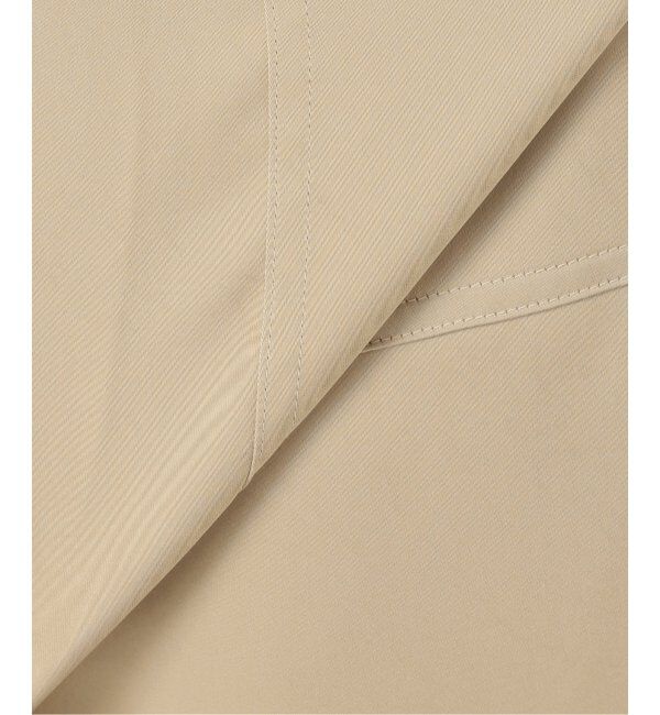 JOURNAL STANDARD relume「ヴィンテージサテンベイカーパンツ」|その他|