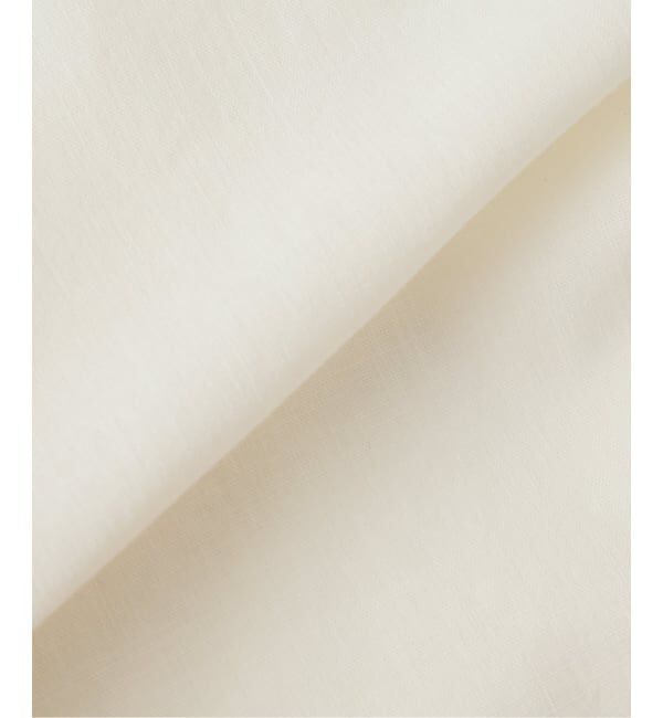 JOURNAL STANDARD「STILL AUTHENTIC / スティル オーセンティック レギュラーカラーシャツ」|シャツ・ブラウス|
