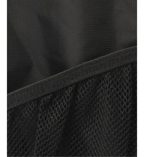 JOURNAL STANDARD「KARRIMOR / カリマー grab knapsack mini」|リュック|