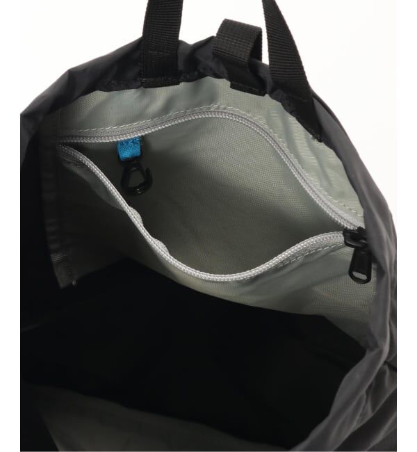 JOURNAL STANDARD「KARRIMOR / カリマー grab knapsack mini」|リュック|