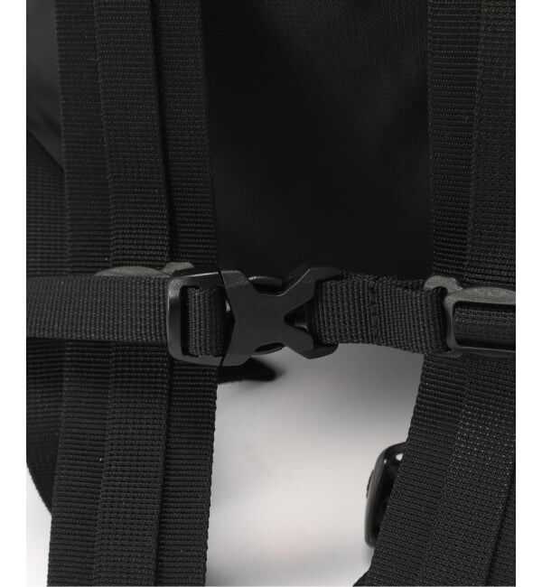 JOURNAL STANDARD「KARRIMOR / カリマー grab knapsack mini」|リュック|