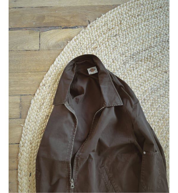 JOURNAL STANDARD「《予約》Dickies / ディッキーズ 別注 アイゼンハワー」|その他|