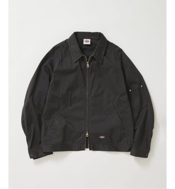 JOURNAL STANDARD「《予約》Dickies / ディッキーズ 別注 アイゼンハワー」|その他|