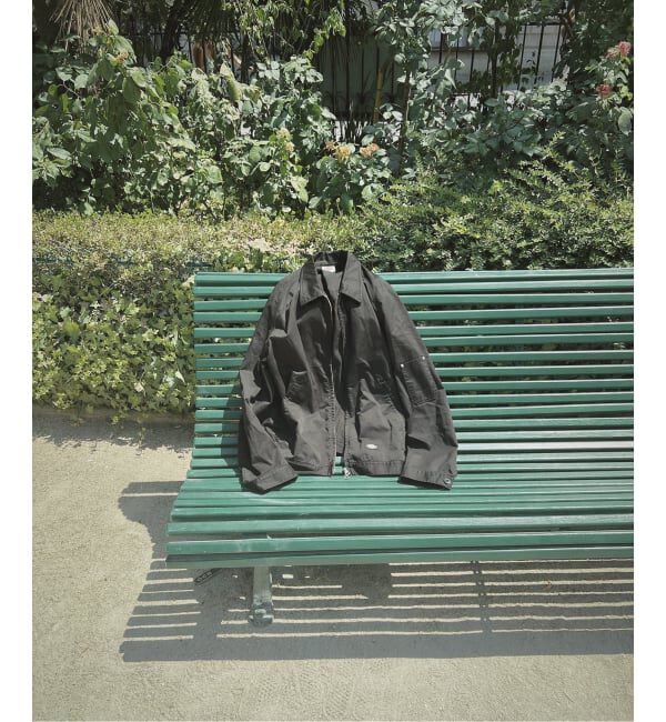 JOURNAL STANDARD「《予約》Dickies / ディッキーズ 別注 アイゼンハワー」|その他|