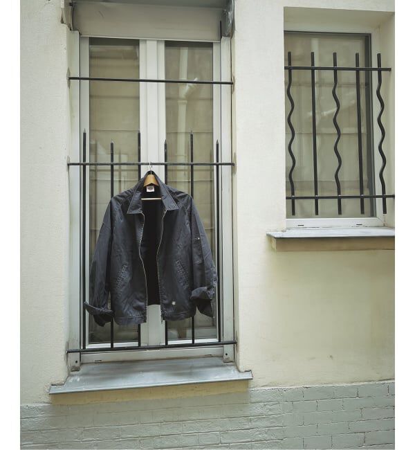 JOURNAL STANDARD「《予約》Dickies / ディッキーズ 別注 アイゼンハワー」|その他|