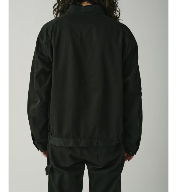 JOURNAL STANDARD「《予約》Dickies / ディッキーズ 別注 アイゼンハワー」|その他|