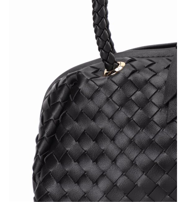 JOURNAL STANDARD relume「《予約》【URBAN EXPRESSIONS】 Chloe：ボストンバッグ」|ボストンバッグ|