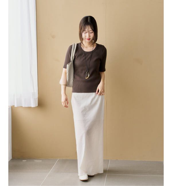  「《予約》LE TALON mesh トート」|トートバッグ|