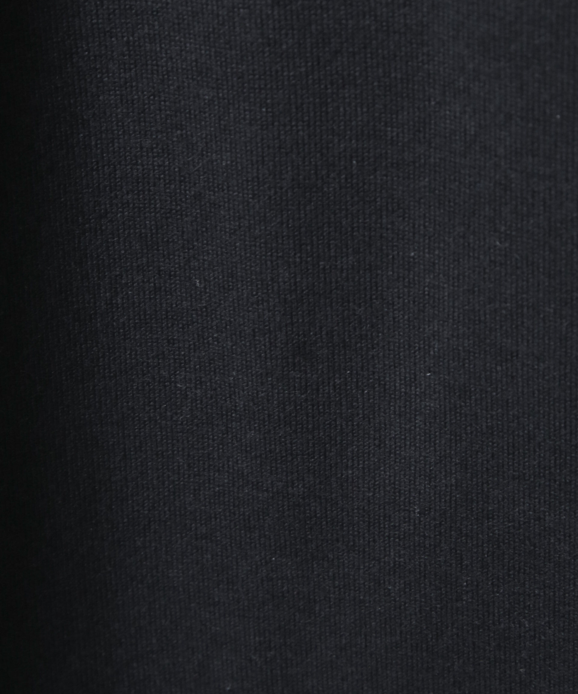 NANO universe「Anti Soaked(R) 汗染み防止 BIG BABY ICE CREAM #3」|Tシャツ・カットソー|