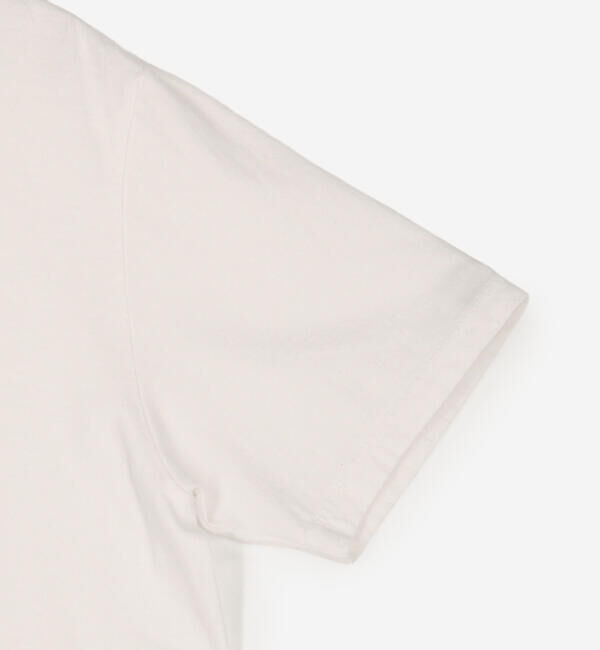  「TANGTANG | 〈別注〉 半袖Tシャツ STATE BEST CLASSIC MEN」|Tシャツ・カットソー|