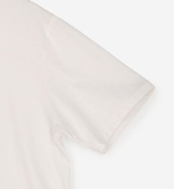 「TANGTANG | 〈別注〉 半袖Tシャツ AIN&rsquo;T CLASSIC MEN」|Tシャツ・カットソー|
