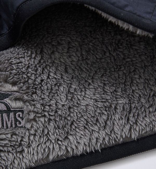 ABAHOUSE「【CHUMS / チャムス】Pertex Rev Neck Warmer / パ」|マフラー|