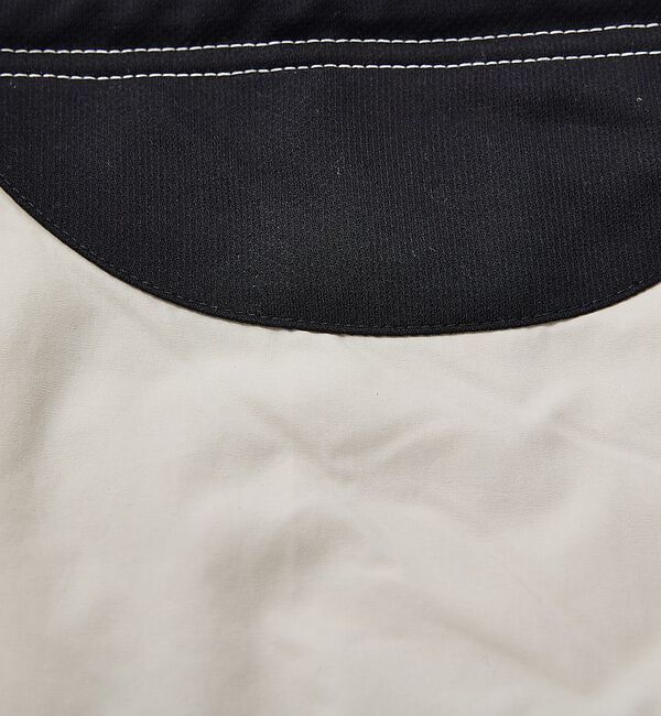 ABAHOUSE「【CHUMS / チャムス】Pertex Rev Neck Warmer / パ」|マフラー|