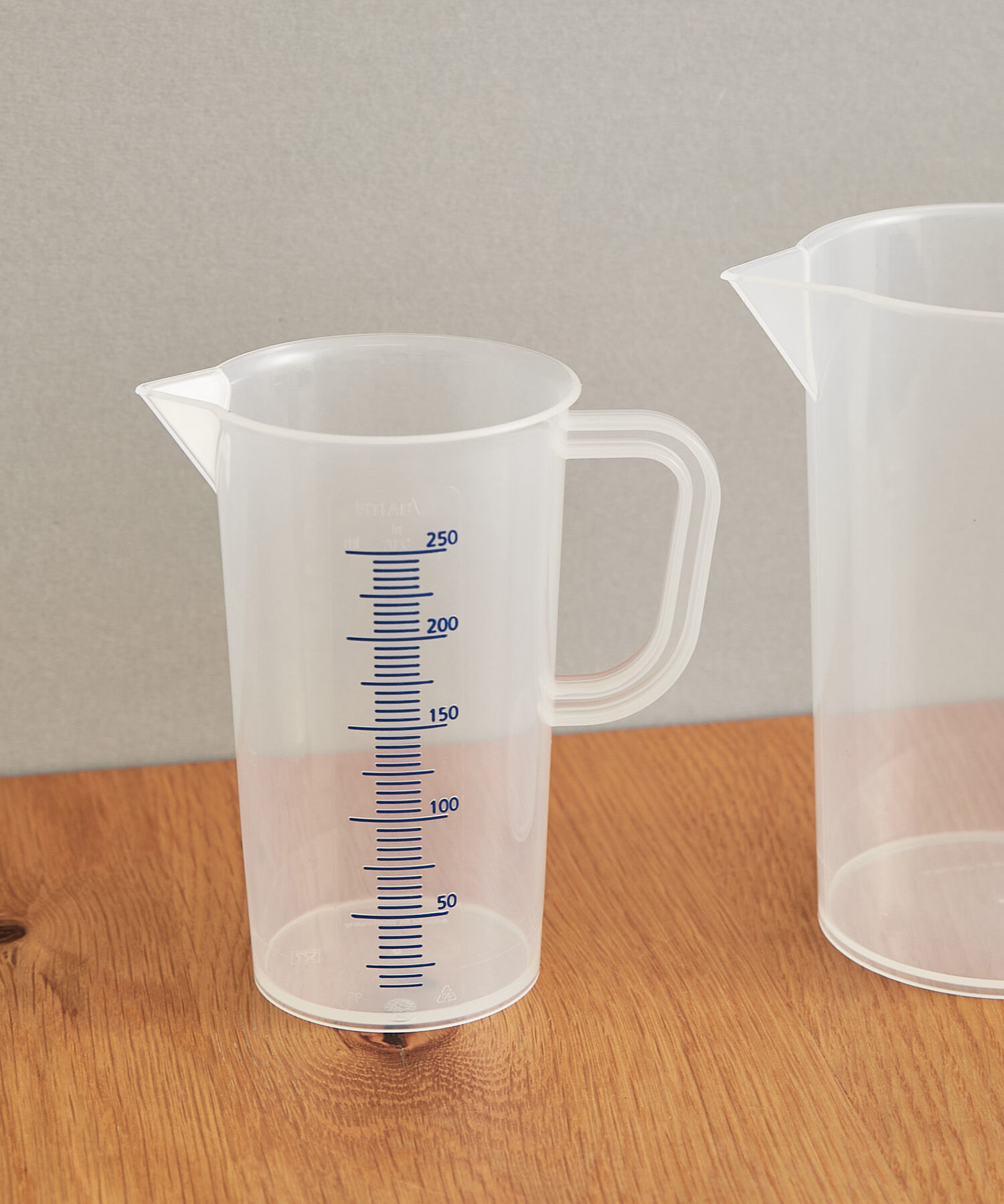 URBAN RESEARCH DOORS「VITLAB　メジャーカップ 250ml」|食器・キッチングッズ|