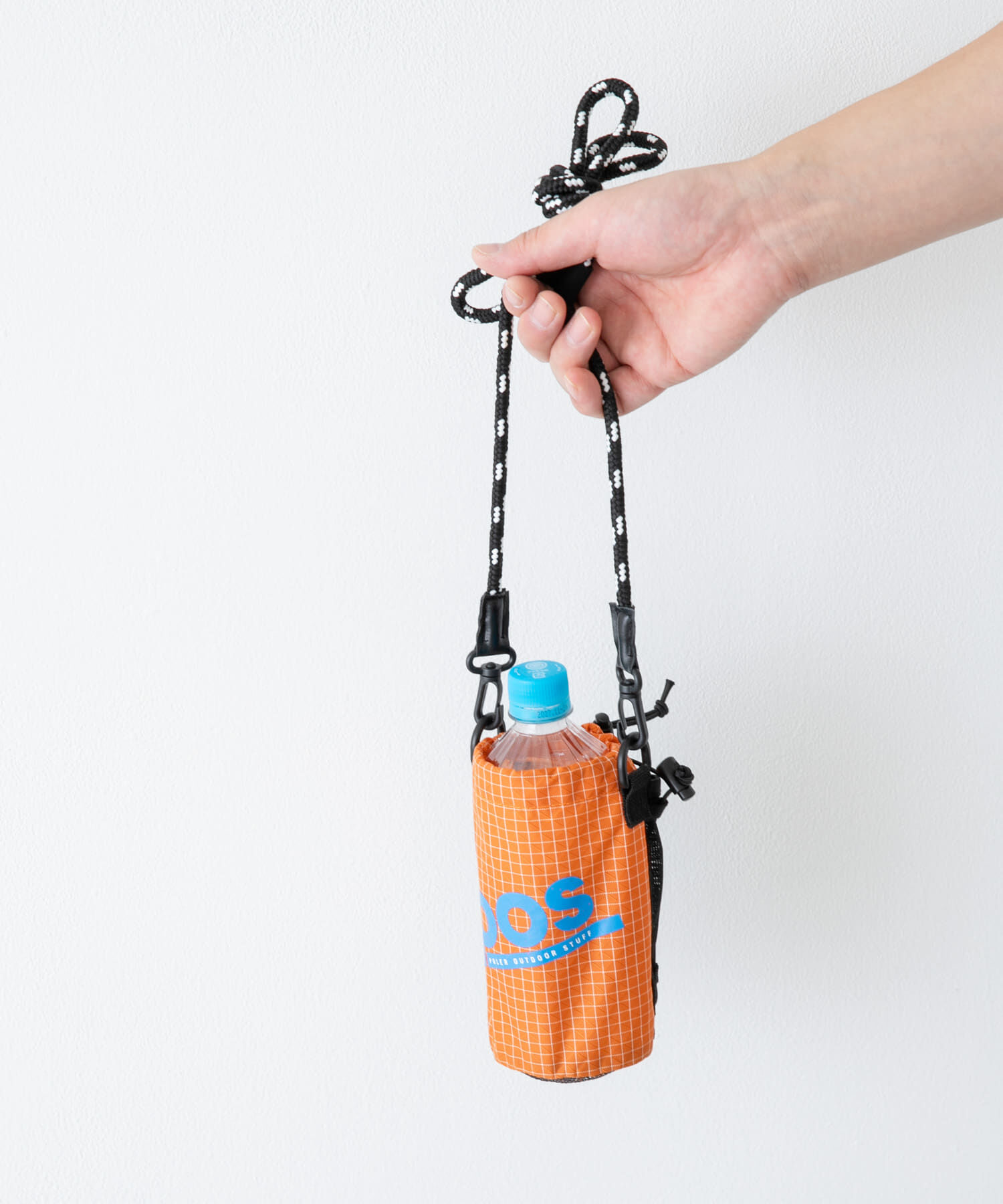 Sonny Label 「POLER　BOTTLE SLING」|ショルダー・メッセンジャー|
