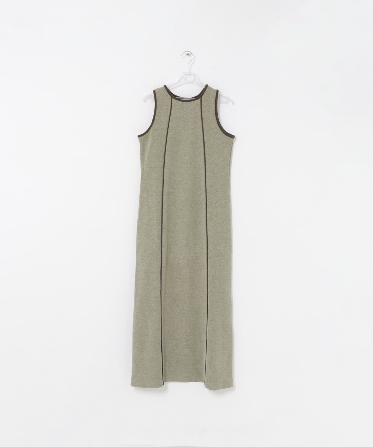 LAATO「piping set one piece」|ワンピース|