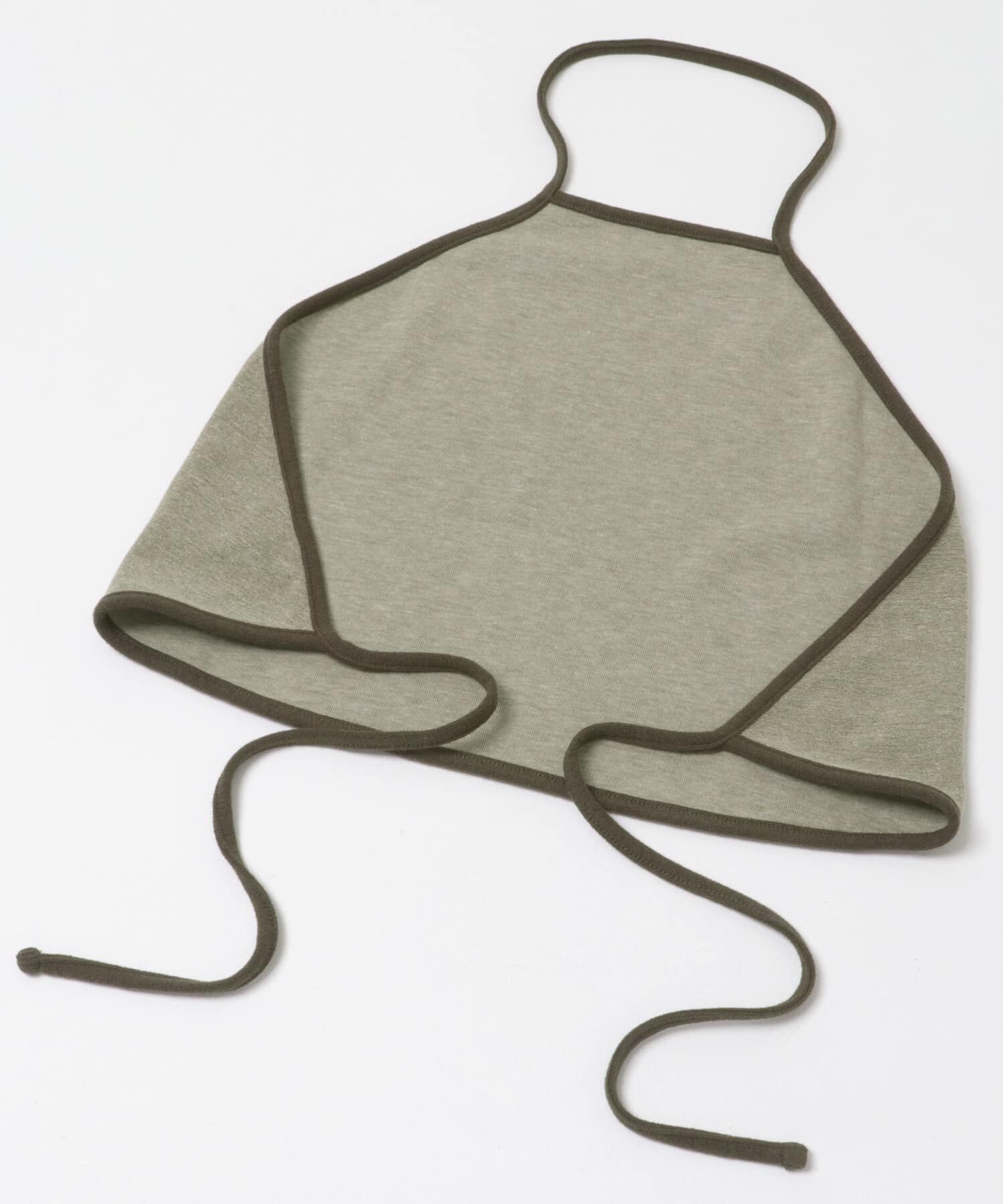LAATO「piping set one piece」|ワンピース|
