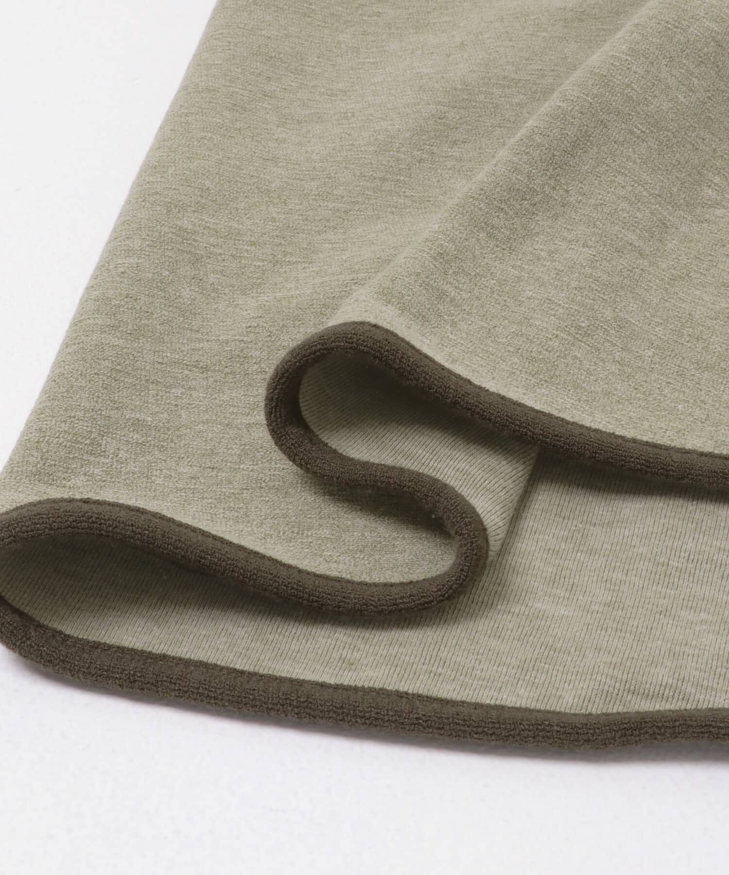 LAATO「piping set one piece」|ワンピース|
