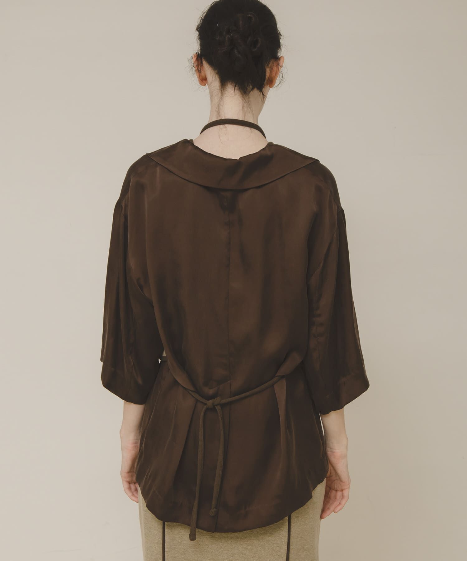 LAATO「piping set one piece」|ワンピース|