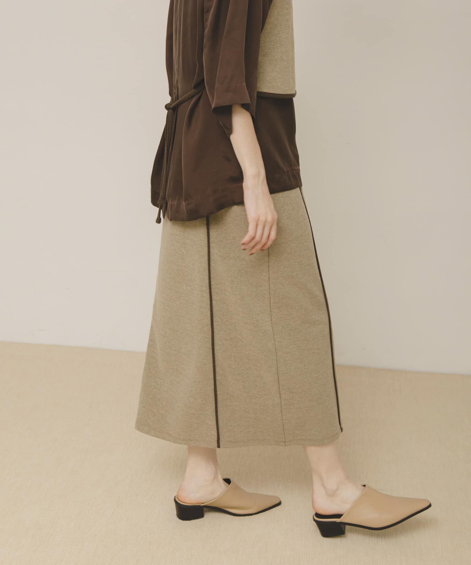 LAATO「piping set one piece」|ワンピース|