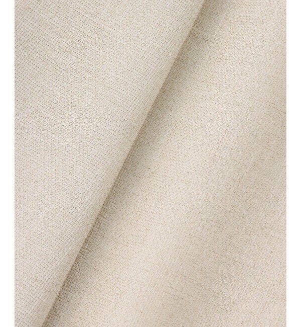 allureville「◇スラブメッシュフレンチスリーブジャケット」|テーラードジャケット|
