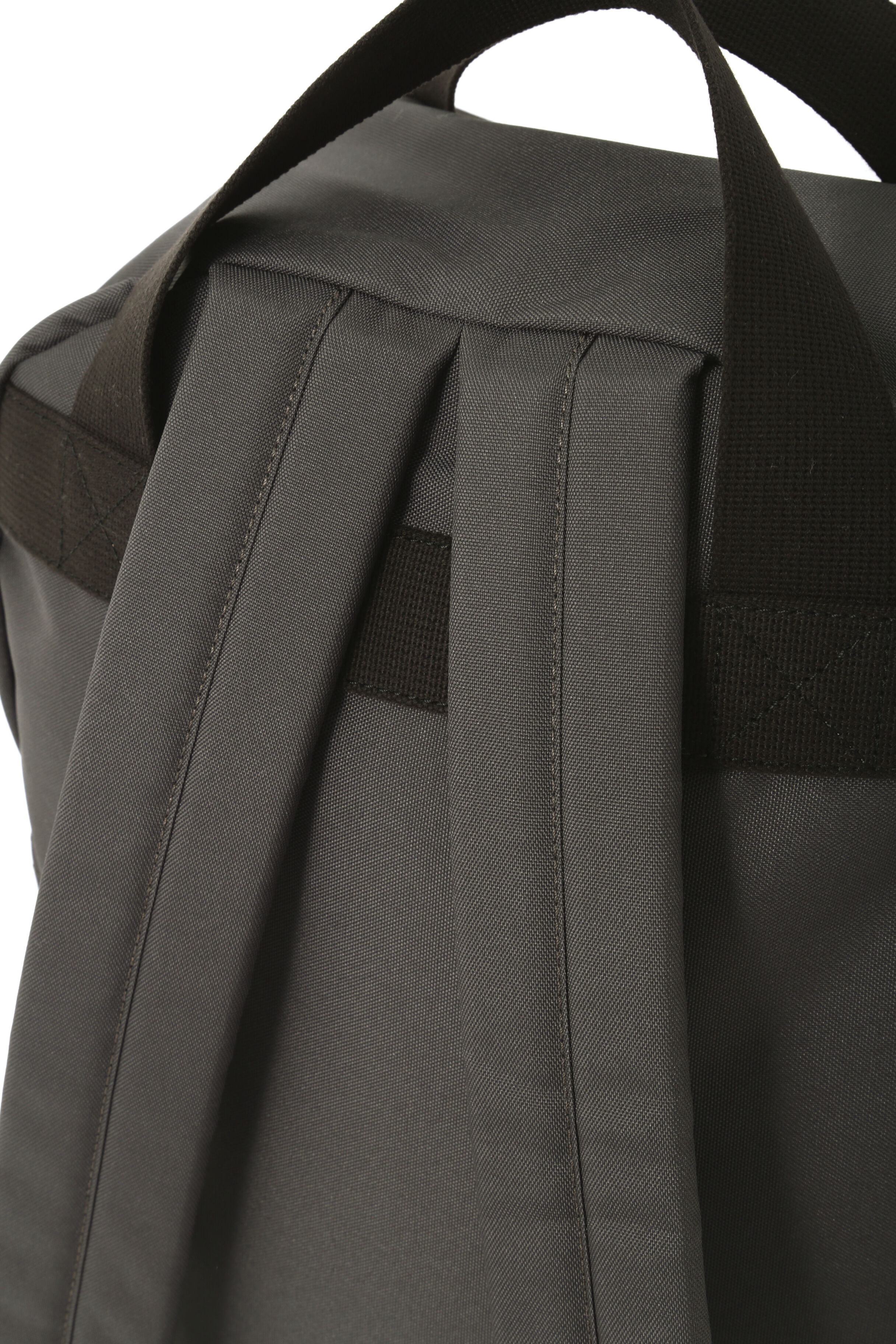 MHL.「POLYESTER CANVAS」|その他|