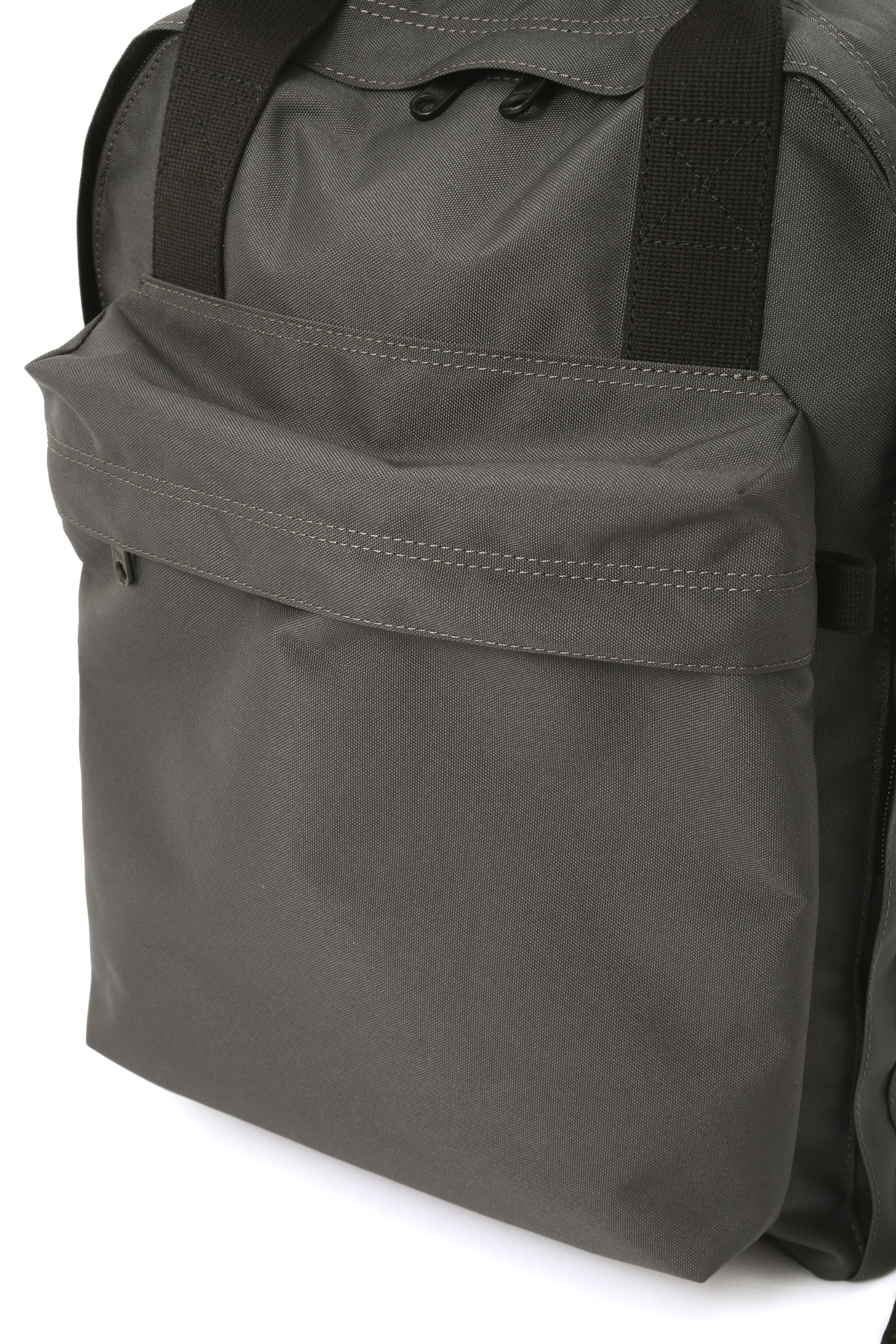 MHL.「POLYESTER CANVAS」|その他|