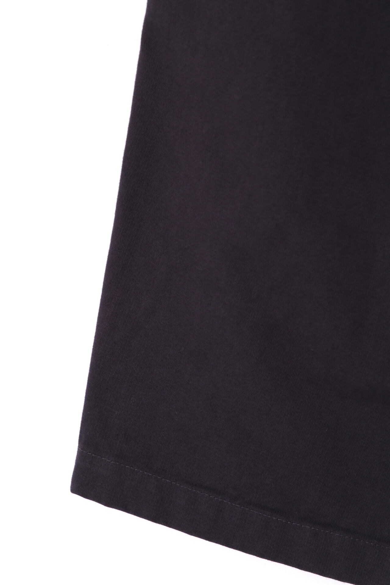 YLEVE 「Ｙ / ORGANIC COTTON CHINO SHORTS」|その他|