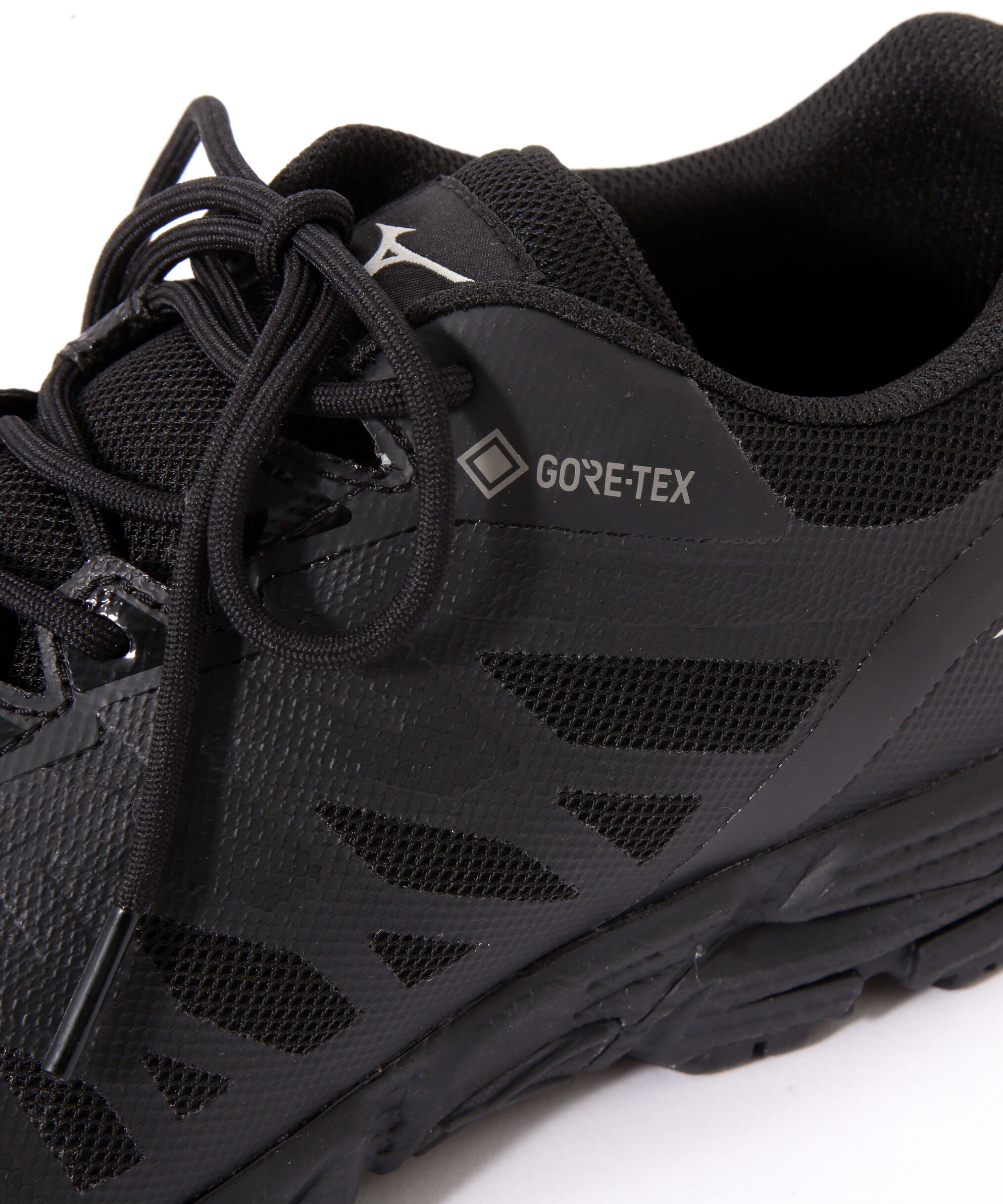 MARGARET HOWELL「NEW MIZUNO HIKING SHOES」|スニーカー|