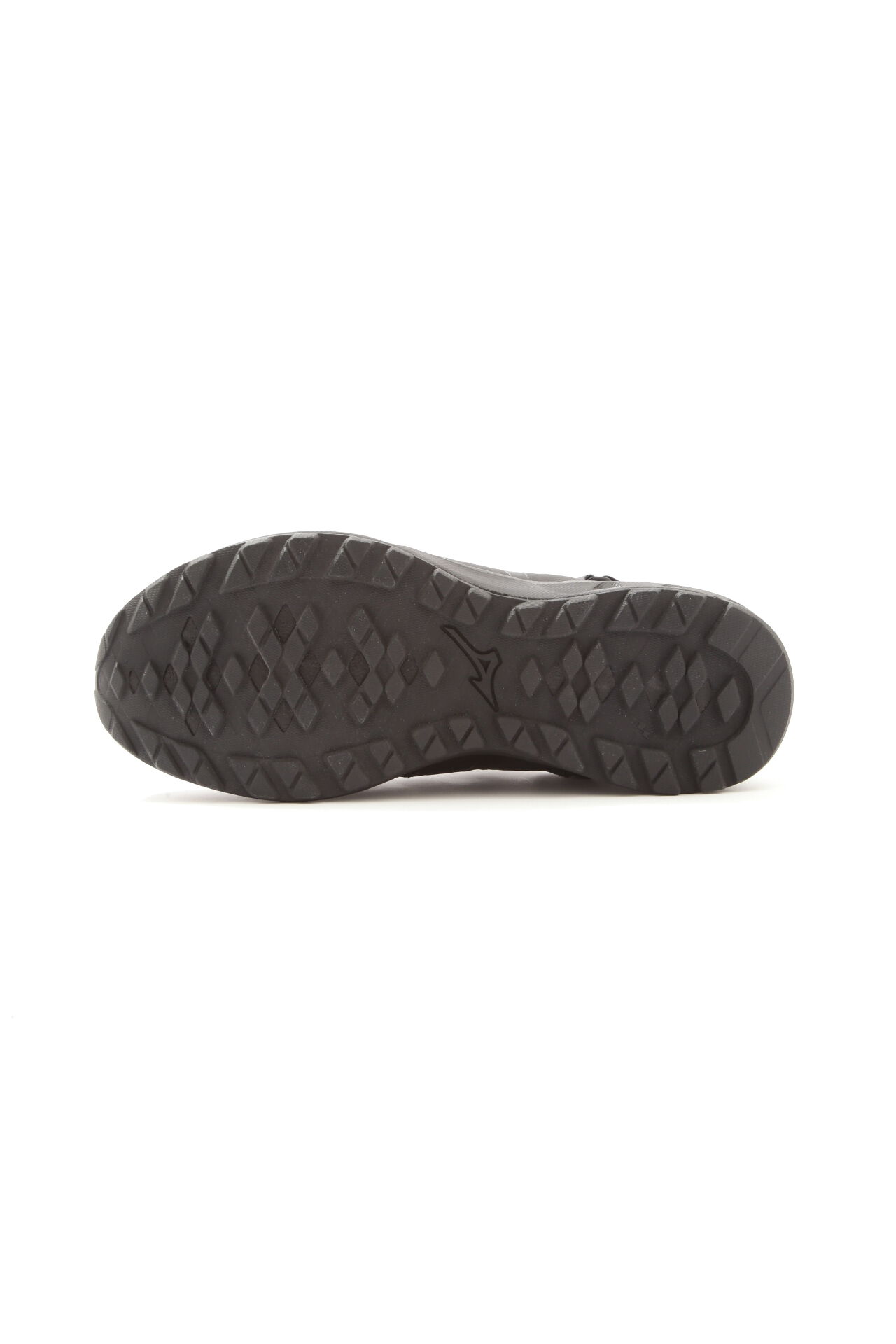MARGARET HOWELL「MIZUNO HIKING SANDALS」|スニーカー|