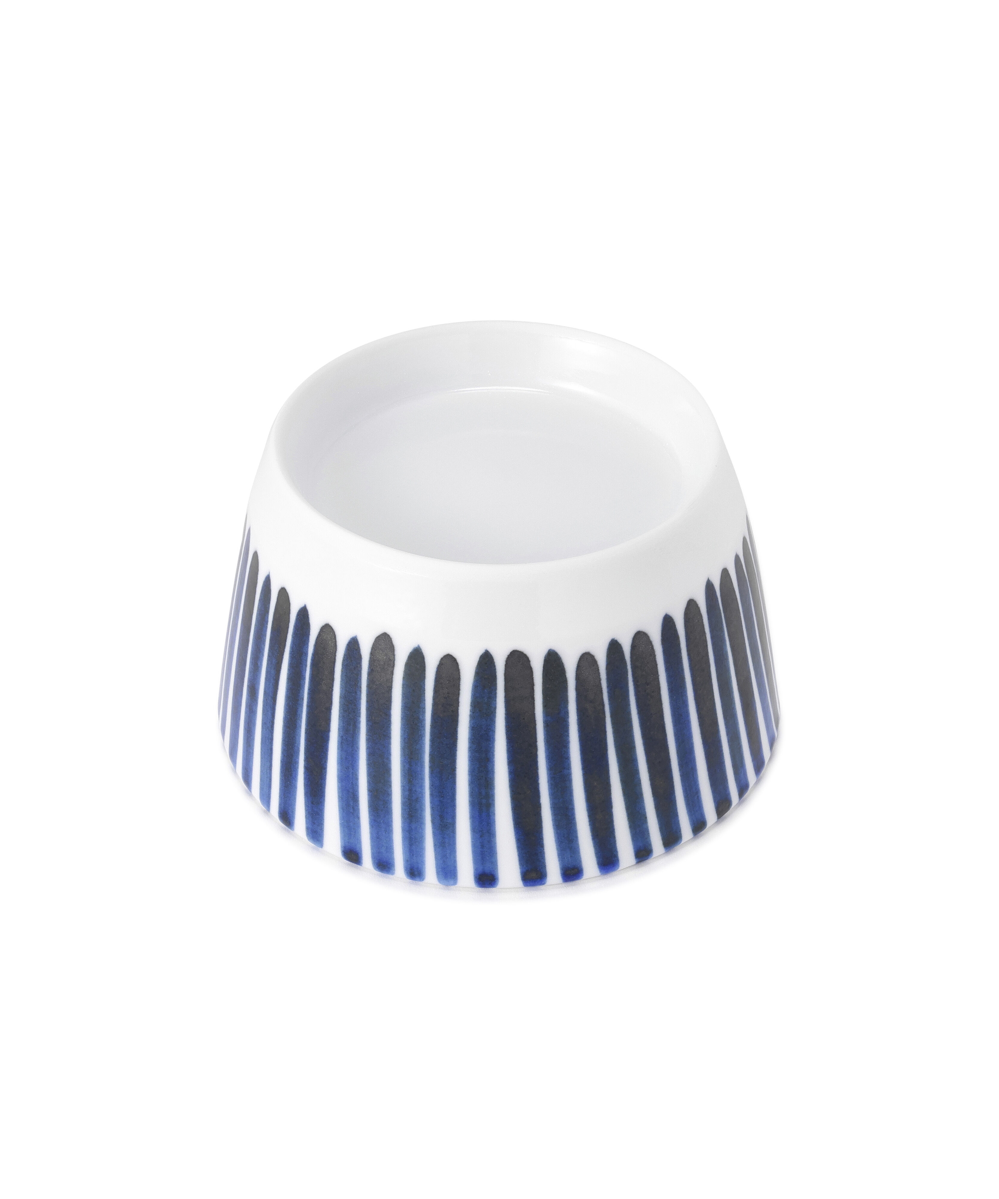 MARGARET HOWELL HOUSEHOLDGOODS「Bowl Medium」|食器・キッチングッズ|