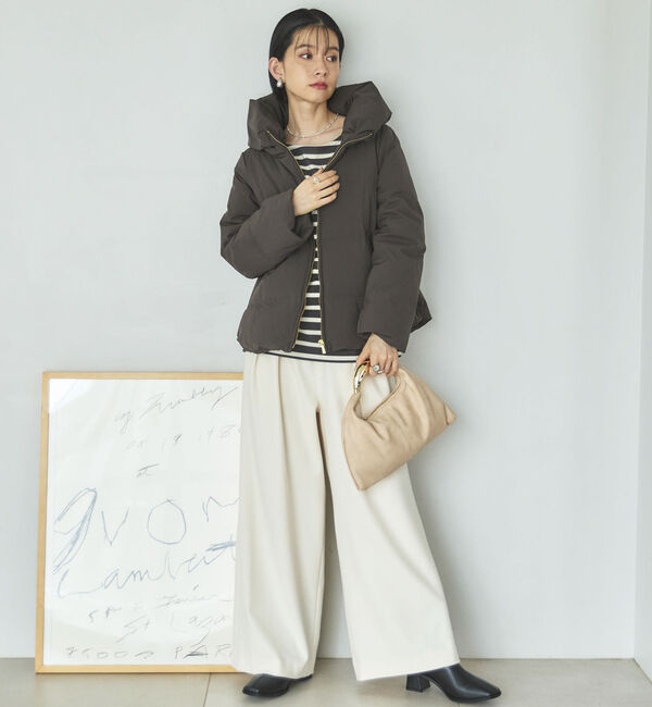 Doux archives「Ｓｃｕｌｐｔｕｒｅ　ｔｒｉａｎｇｌｅ　Ｓ」|その他|