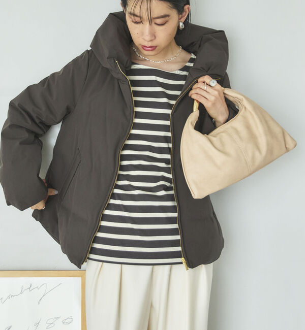Doux archives「Ｓｃｕｌｐｔｕｒｅ　ｔｒｉａｎｇｌｅ　Ｓ」|その他|