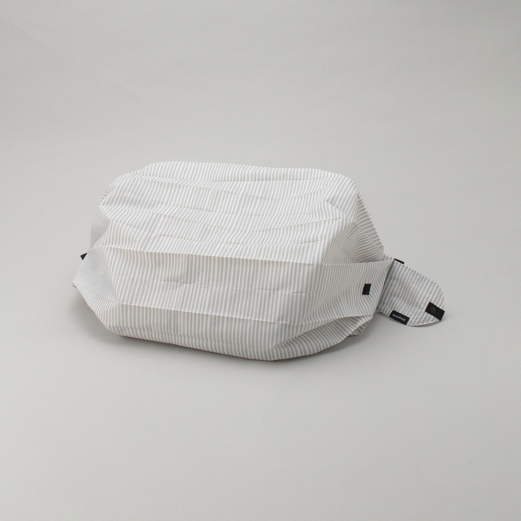 212 KITCHEN STORE「コンパクトバッグ L・SEN ＜Shupatto シュパット＞」|その他|