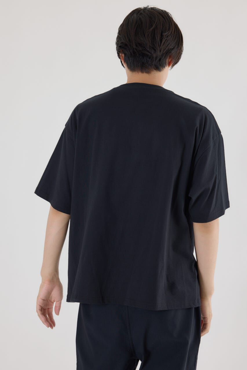 RODEO CROWNS「flower factory Tシャツ」|Tシャツ・カットソー|