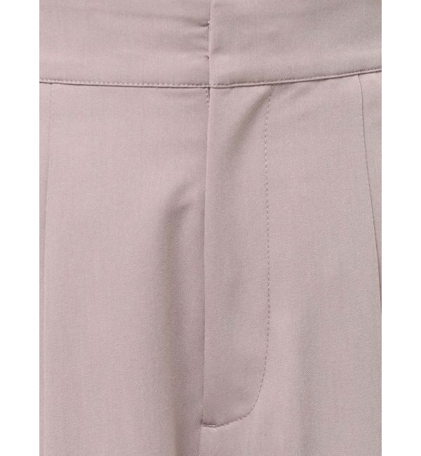 LAGUNAMOON「バレルパンツ」|その他|
